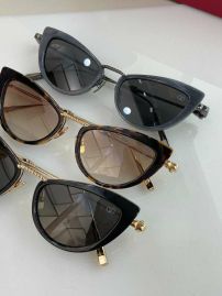 Picture of Valentino Sunglasses _SKUfw46124253fw
